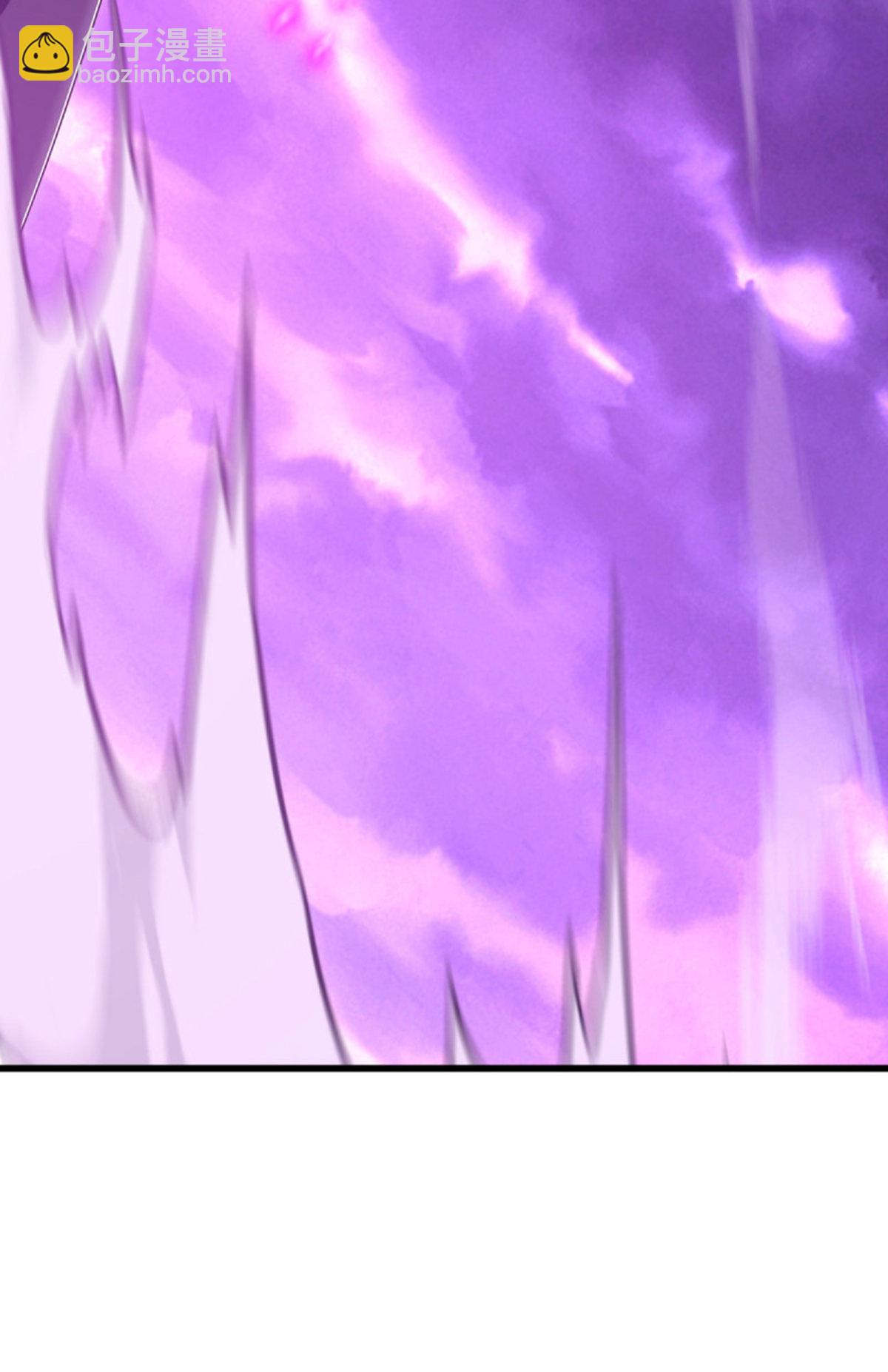 第651话 补天鼎66