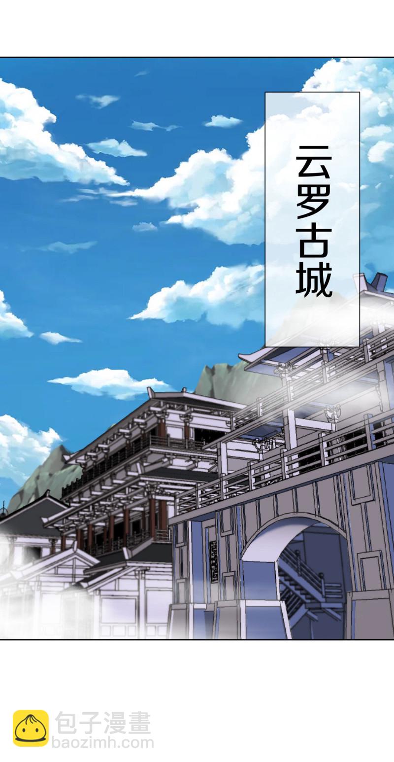 第661话 九天至尊18