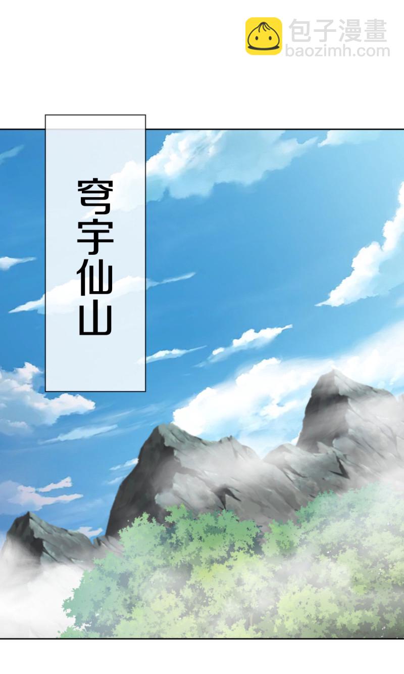 第661话 九天至尊28