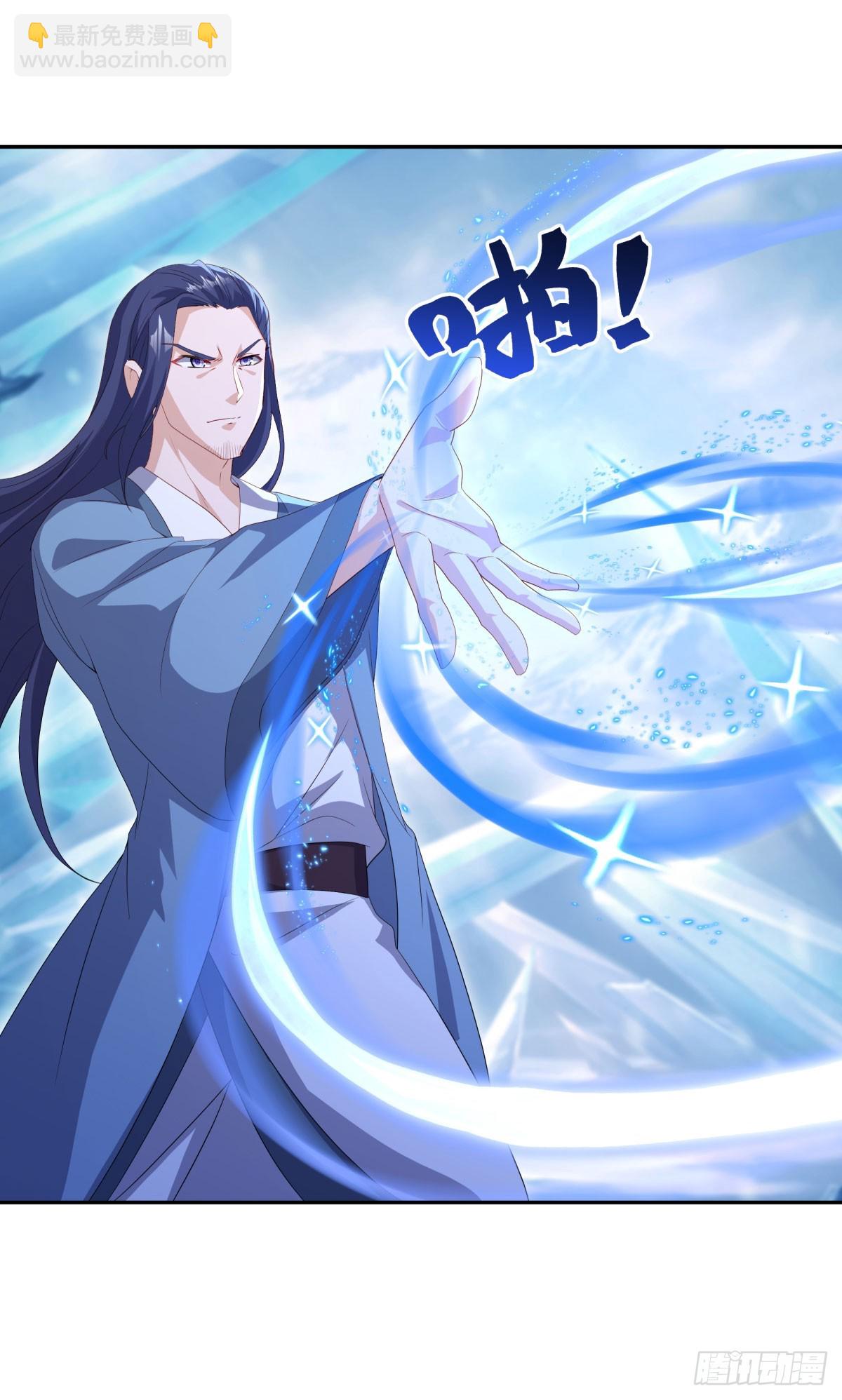 第677话 冰雪原12
