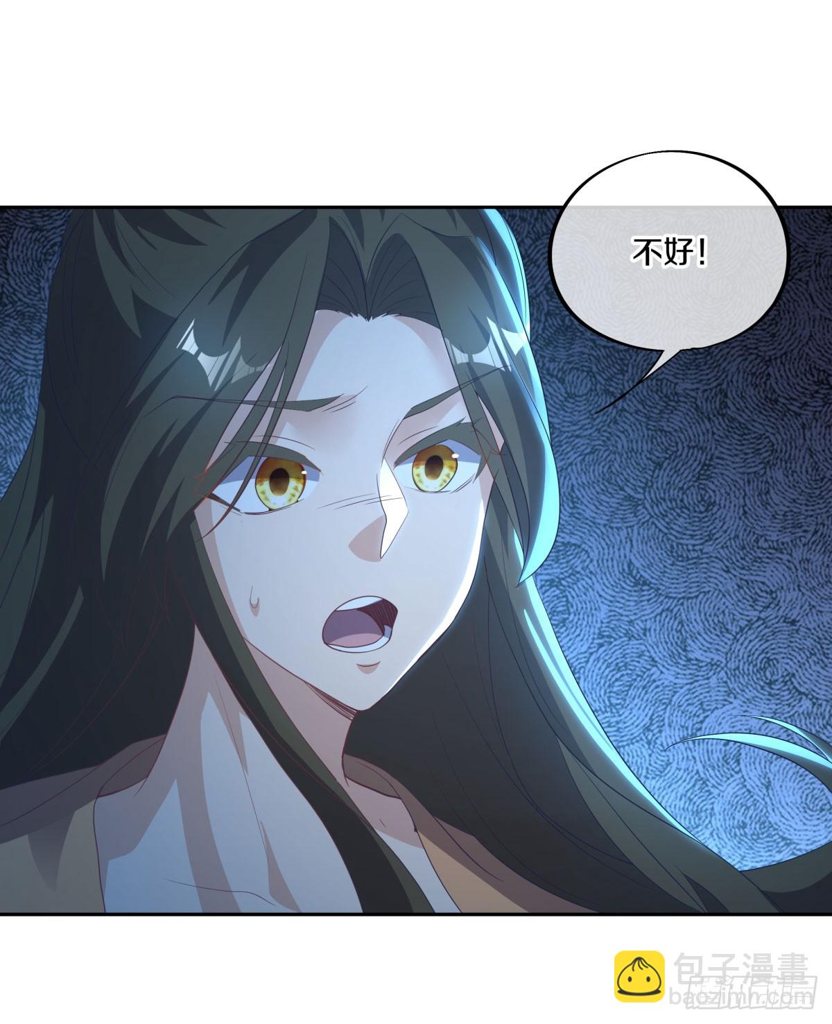 第677话 冰雪原25