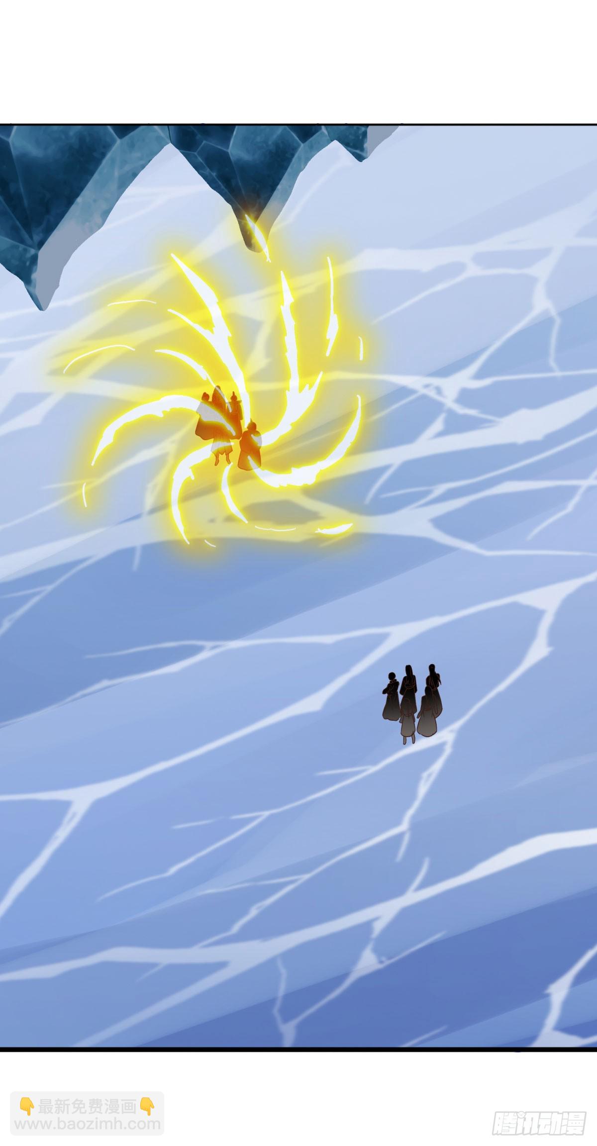 第677话 冰雪原44