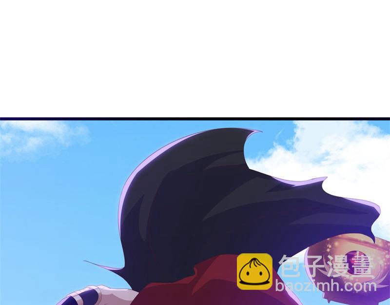 第708话 孰强孰弱200