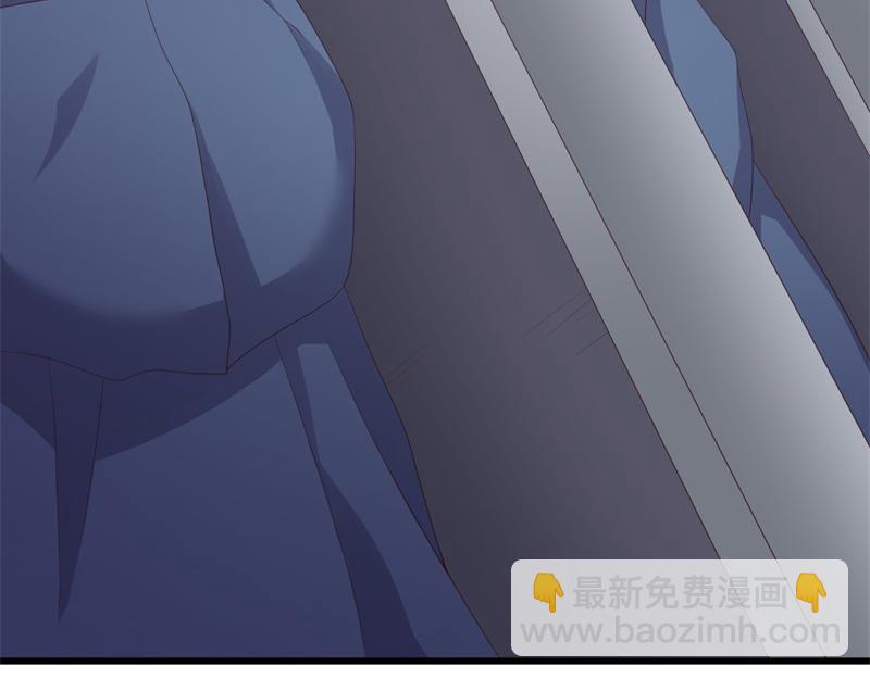 第719话 就是这里了0