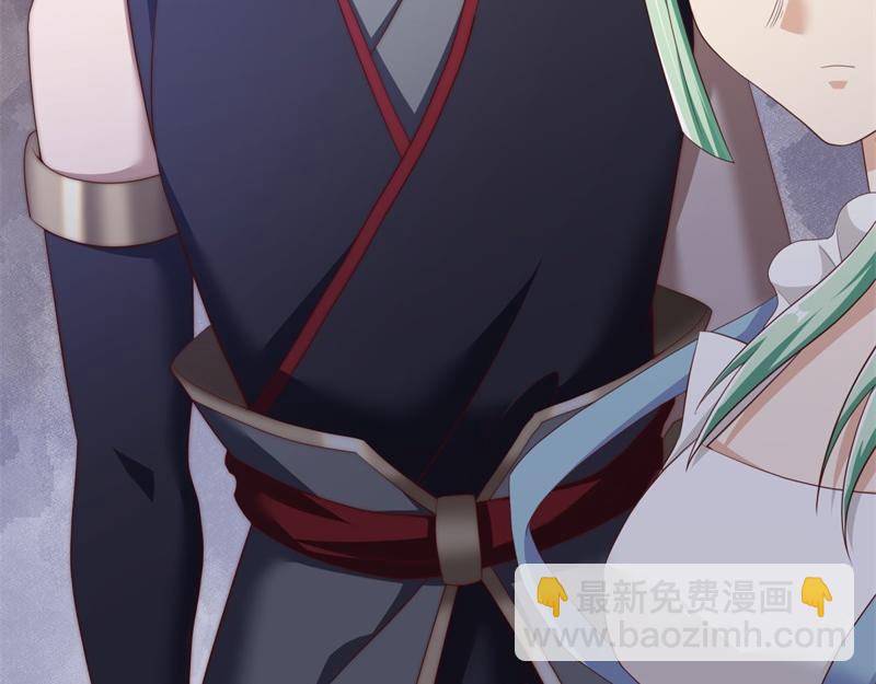 第719话 就是这里了8