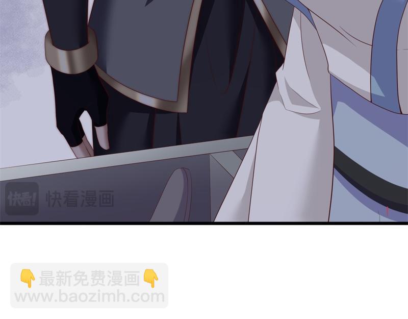 第719话 就是这里了9