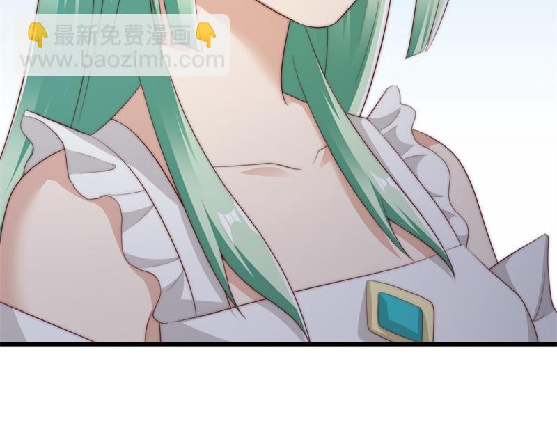 第719话 就是这里了13
