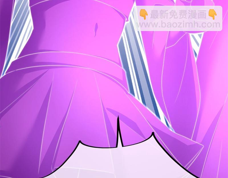 第719话 就是这里了17