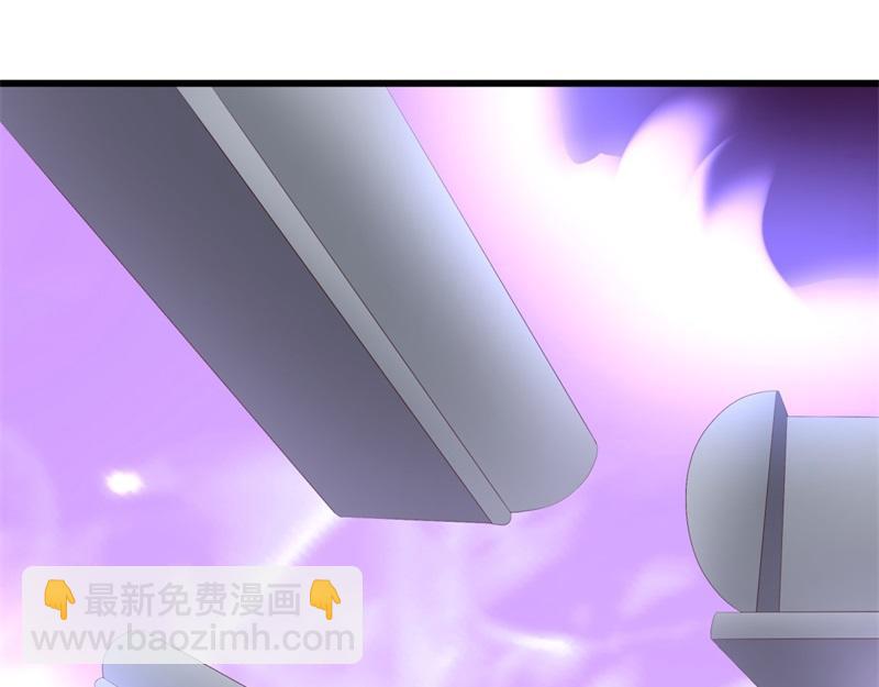 第719话 就是这里了19