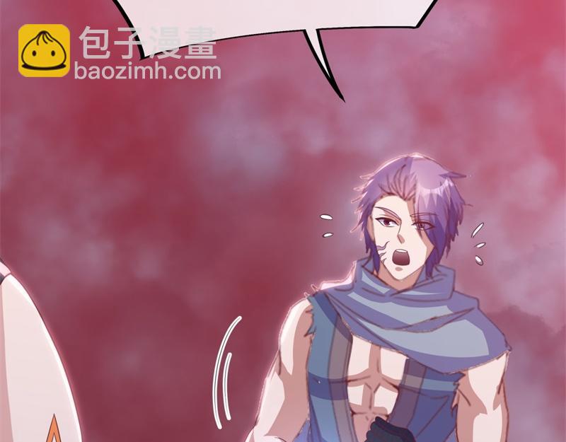 第729话 把酒言欢102