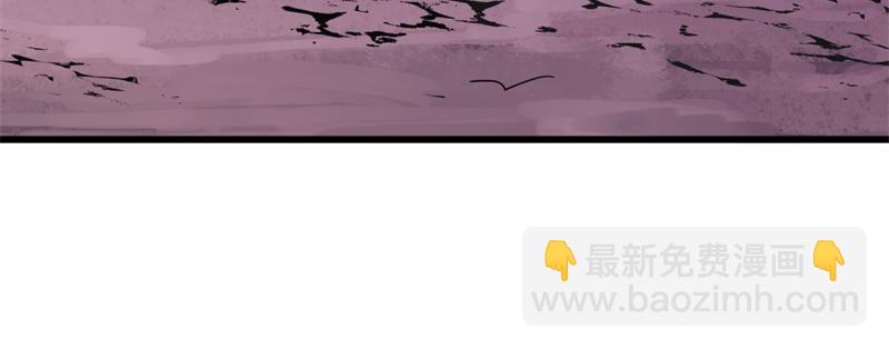 第729话 把酒言欢109
