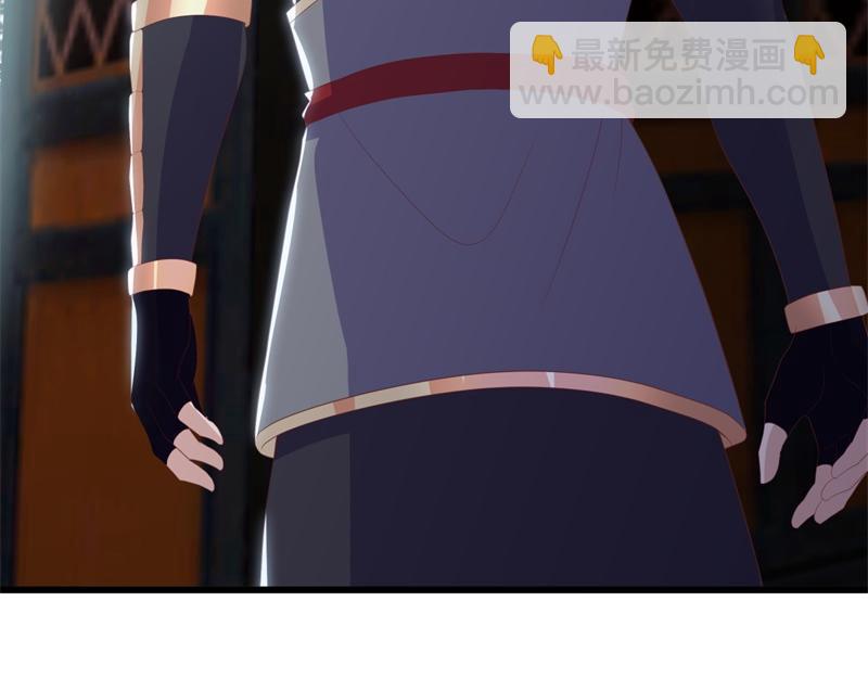 第729话 把酒言欢11