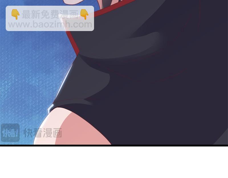 第729话 把酒言欢112