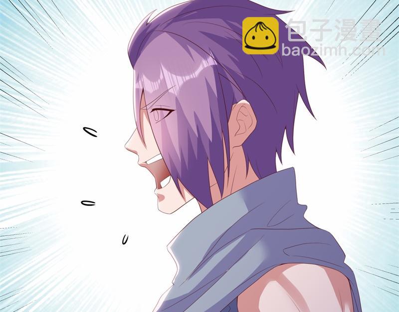 第729话 把酒言欢119