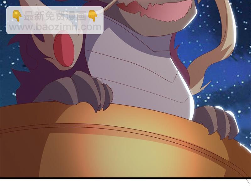 第729话 把酒言欢124