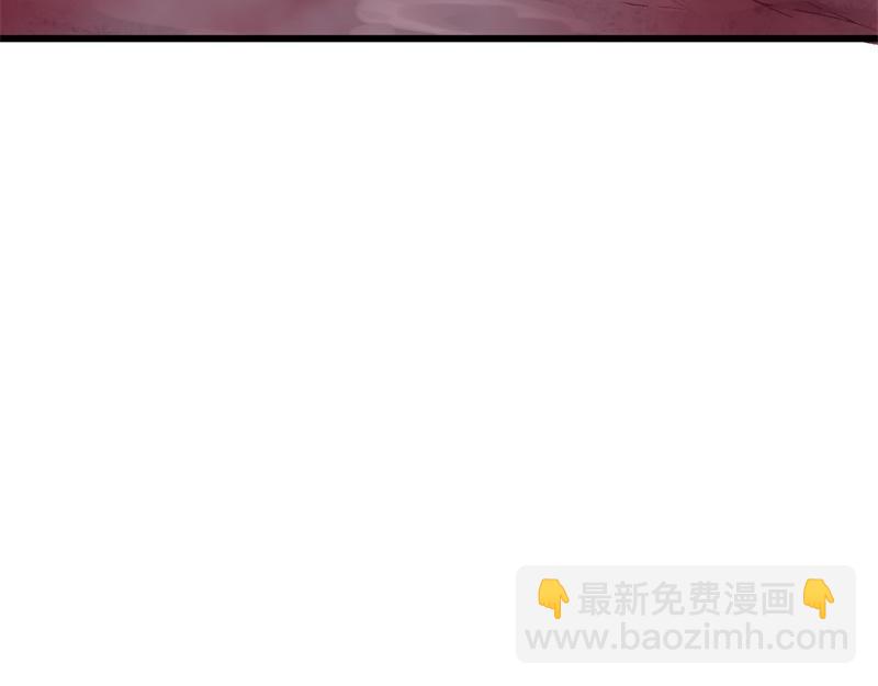 第729话 把酒言欢129