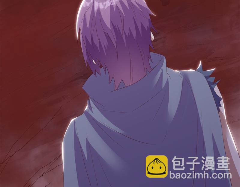 第729话 把酒言欢133