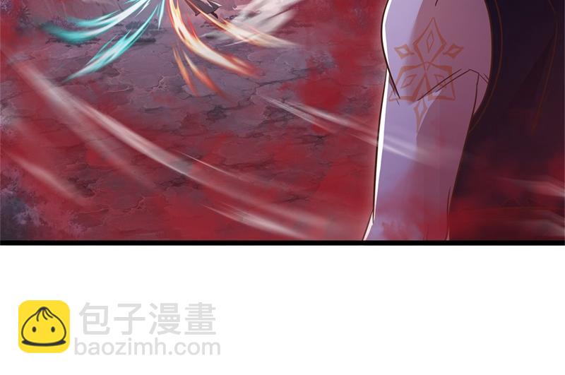第729话 把酒言欢147