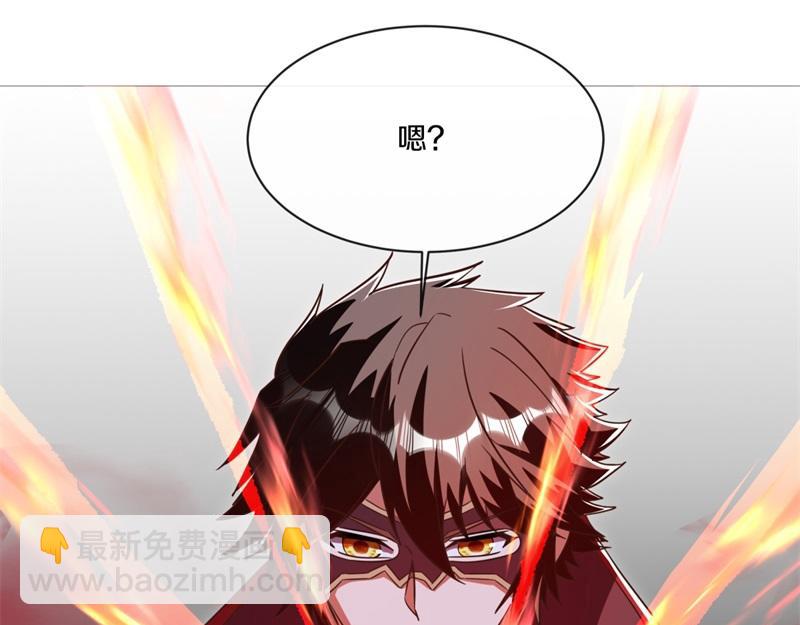 第729话 把酒言欢151