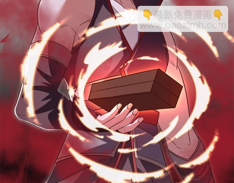 第729话 把酒言欢155