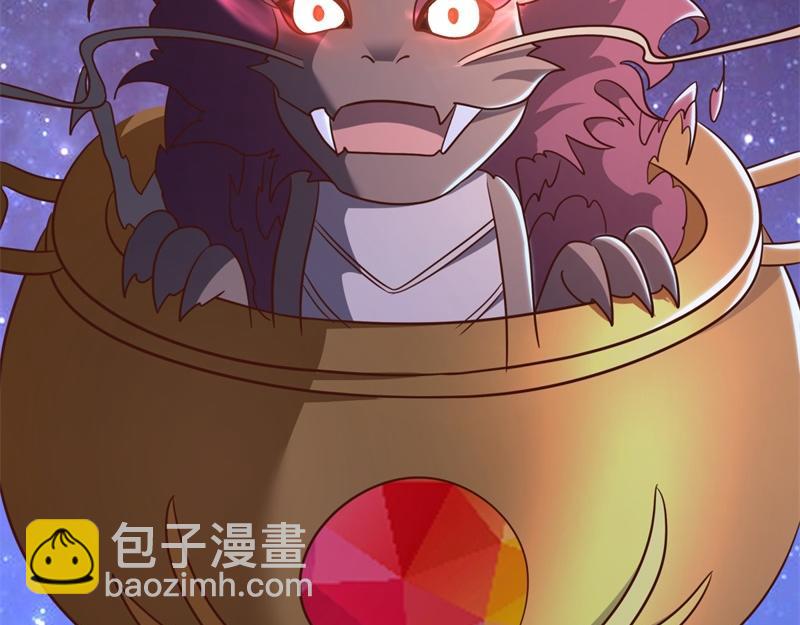 第729话 把酒言欢168