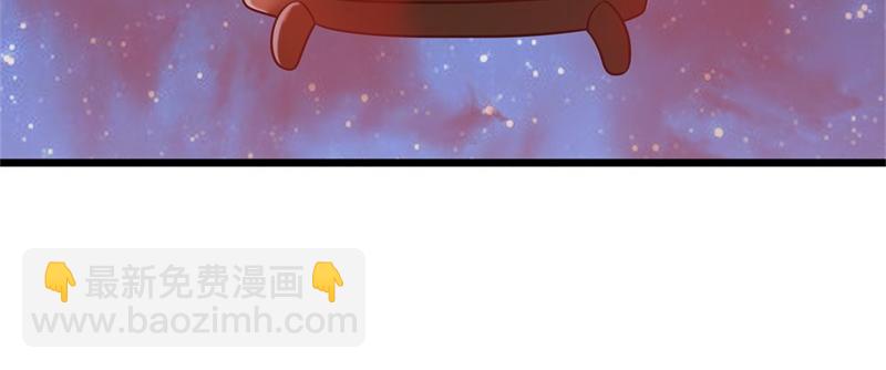 第729话 把酒言欢187