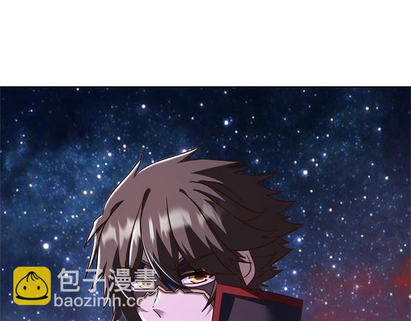 第729话 把酒言欢219