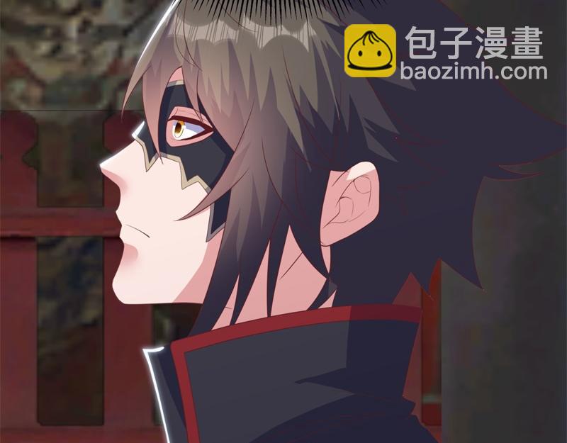 第729话 把酒言欢32