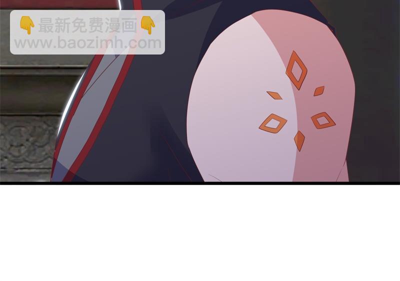 第729话 把酒言欢33