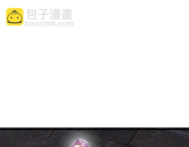 第729话 把酒言欢39