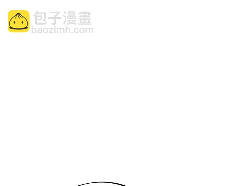 第729话 把酒言欢4