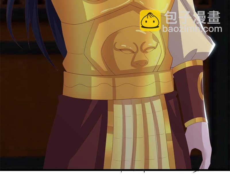 第729话 把酒言欢45