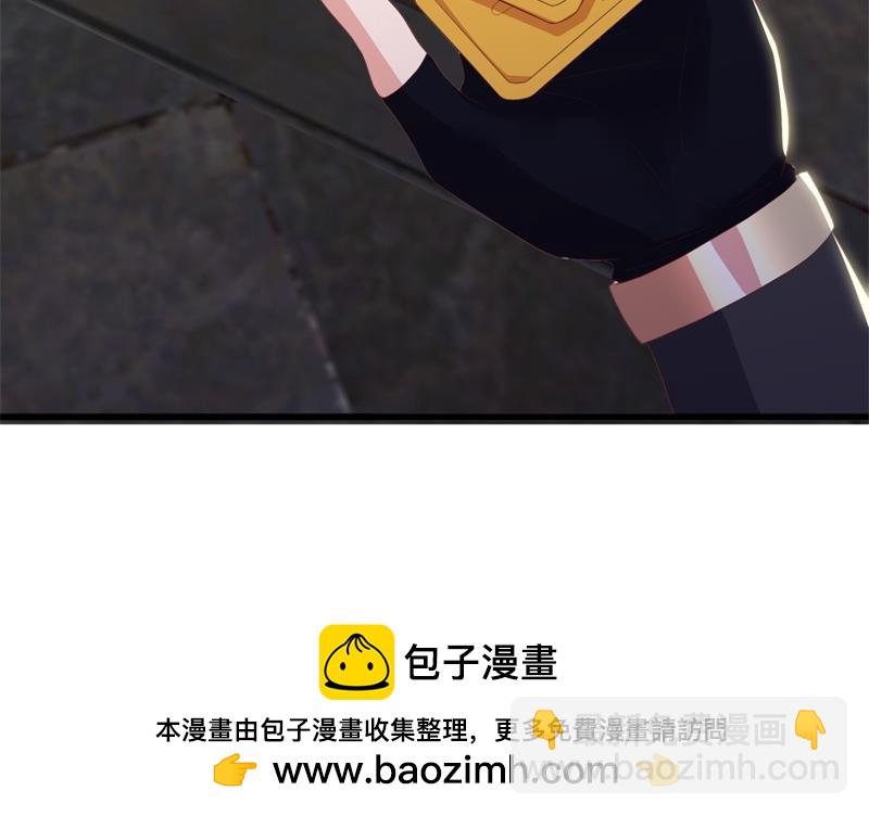 第729话 把酒言欢53