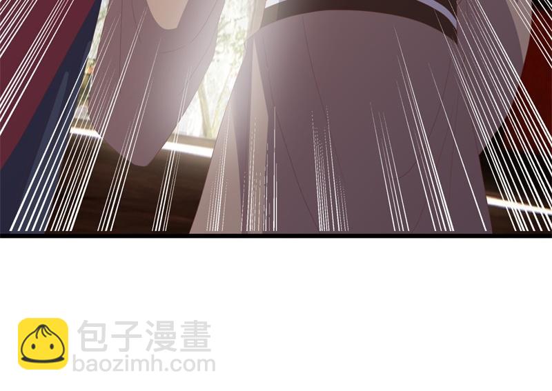 第729话 把酒言欢62