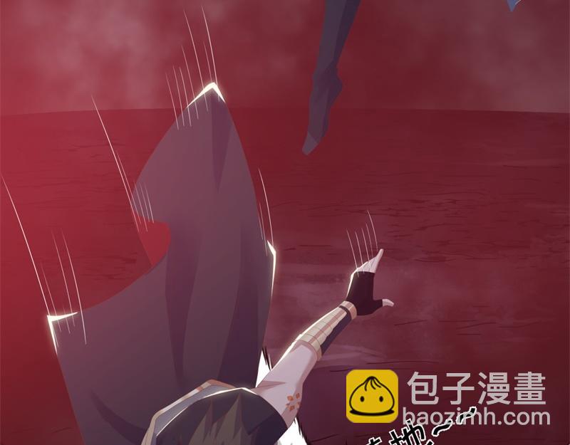 第729话 把酒言欢69