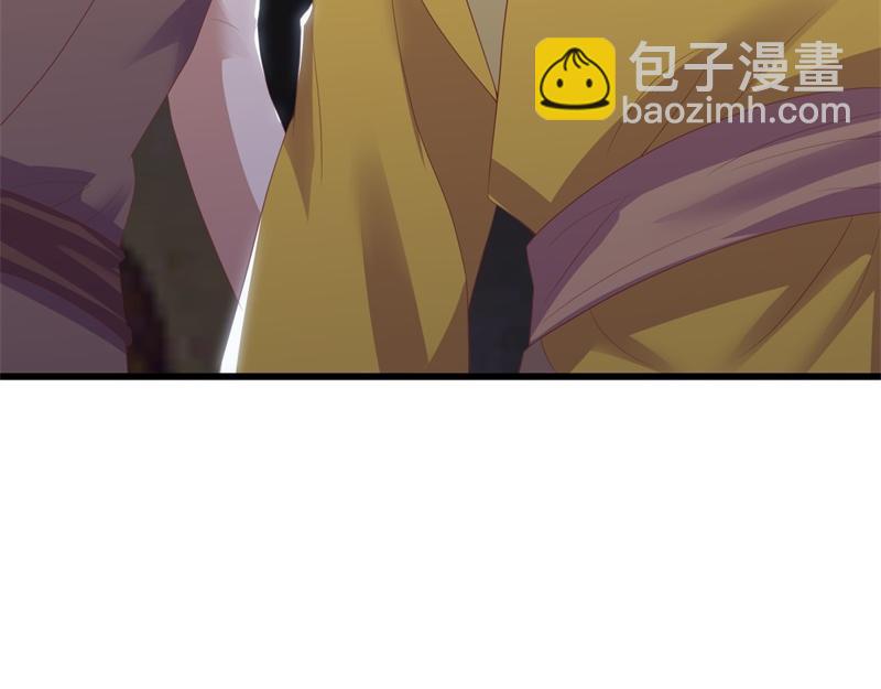 第729话 把酒言欢7