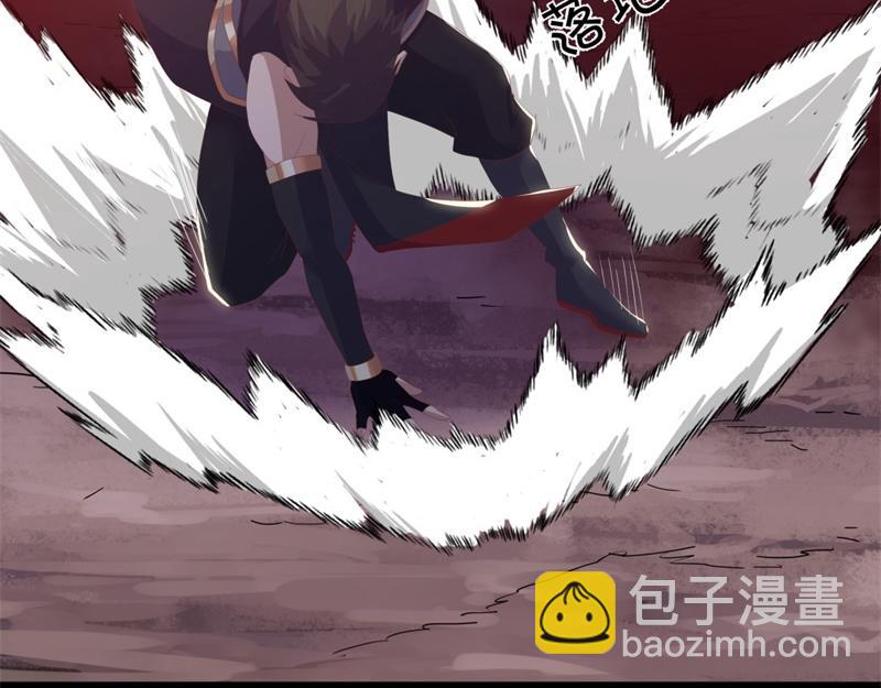 第729话 把酒言欢70