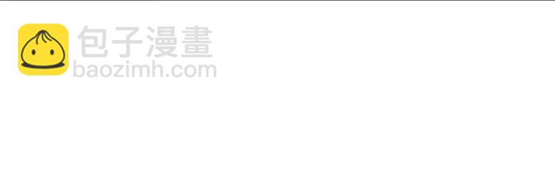 第729话 把酒言欢71