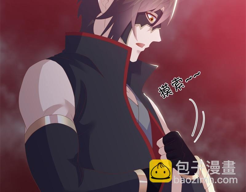 第729话 把酒言欢73