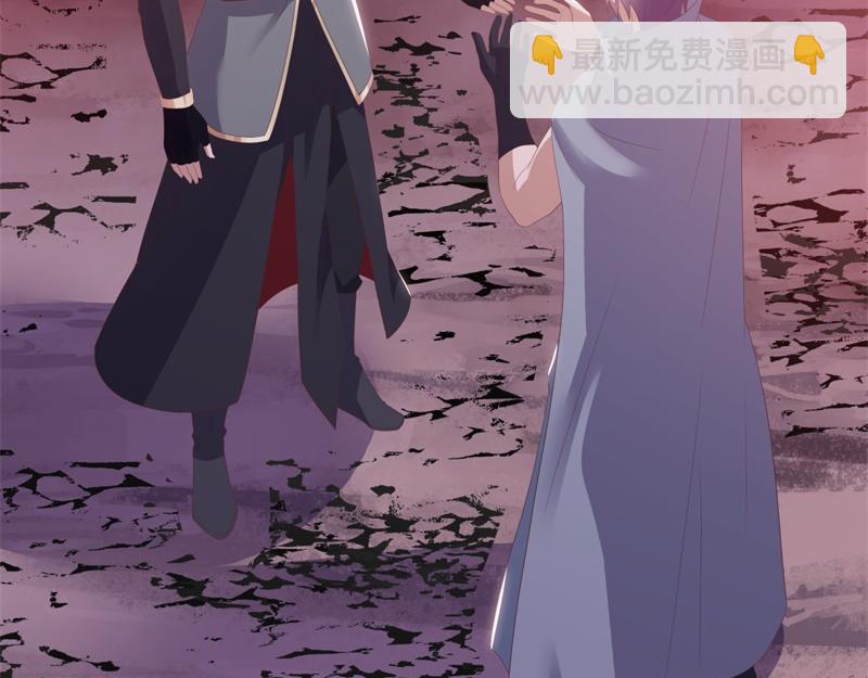 第729话 把酒言欢78
