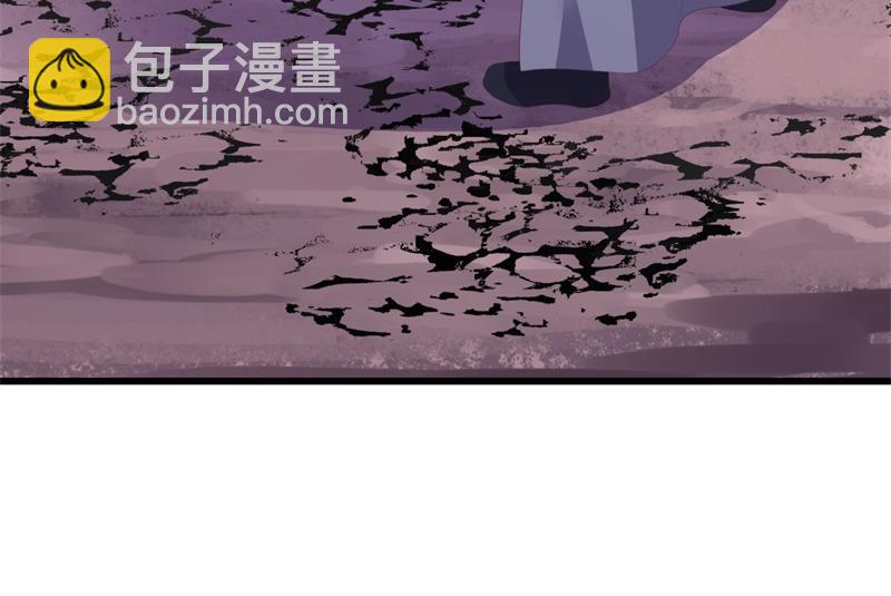 第729话 把酒言欢79