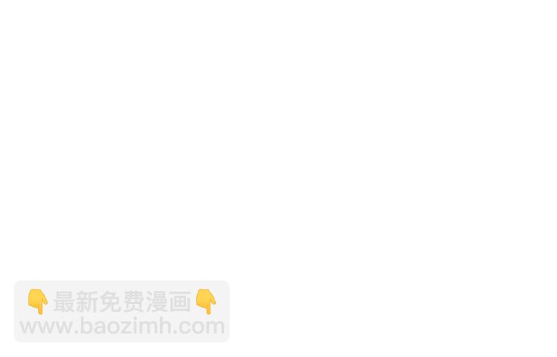 第729话 把酒言欢92
