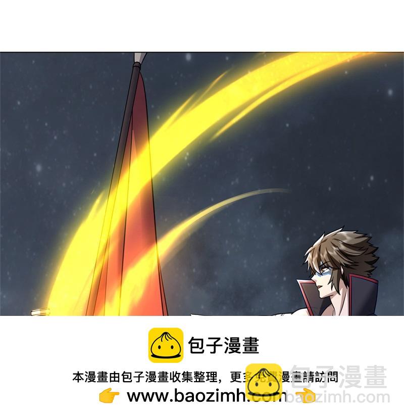 第732话 这地方归我了103