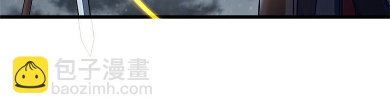 第732话 这地方归我了109