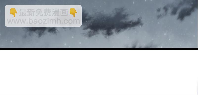 第732话 这地方归我了118