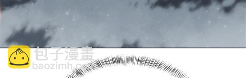 第732话 这地方归我了124