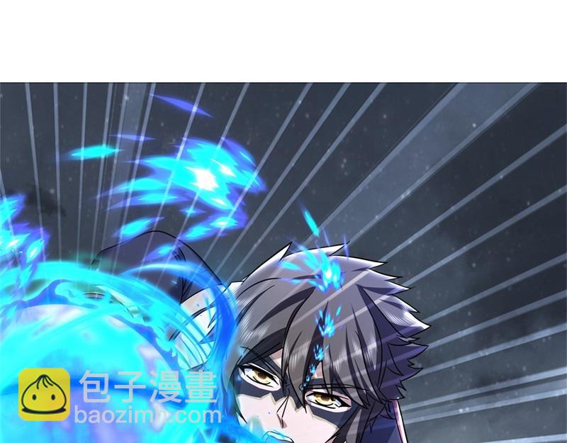 第732话 这地方归我了131