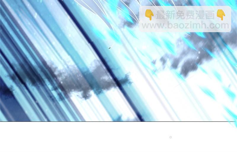 第732话 这地方归我了139