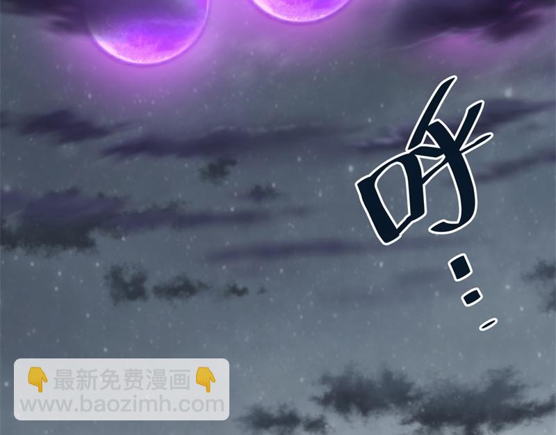 第732话 这地方归我了14