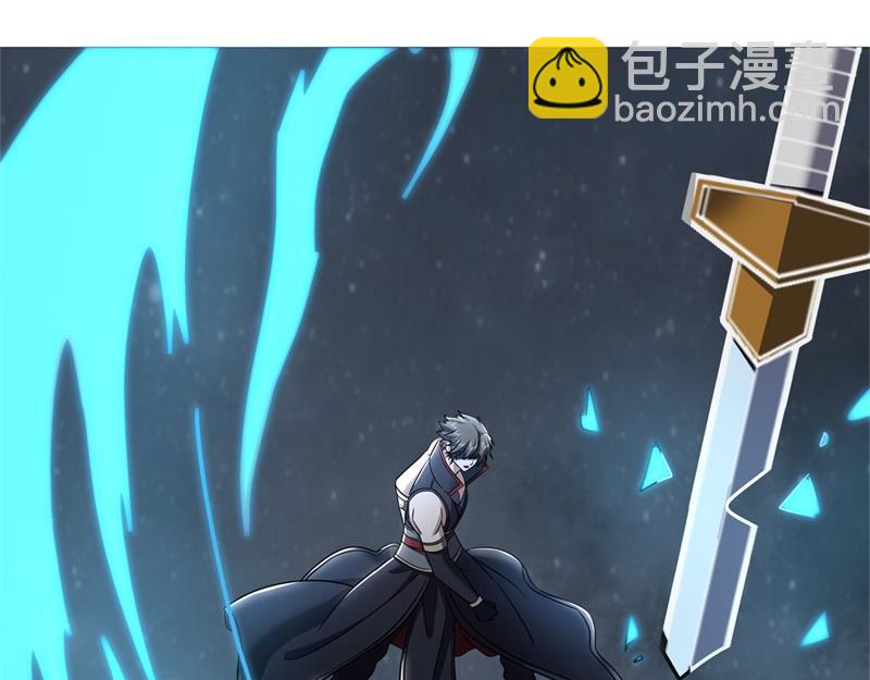 第732话 这地方归我了140